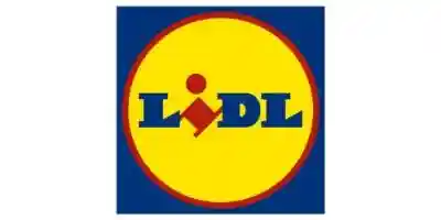 Lidl Coupons