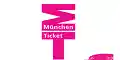 M¨1nchen Ticke Coupons