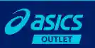 ASICS Outlet Coupons