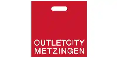 Outletcity Coupons