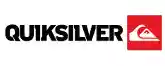 QUIKSILVER Coupons