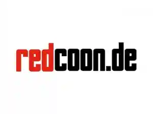 Redcoon Coupons