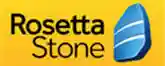 Rosetta Stone Coupons