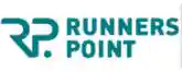 Runners Point Coupons
