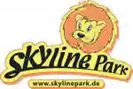 Skyline Park Coupons