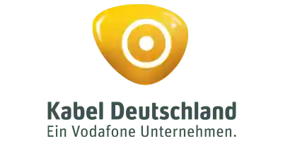 Kabel Deutschland Coupons