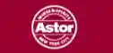 Astor Wines Coupons
