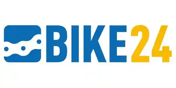 Bike24 Coupons