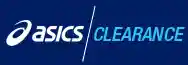Asics Clearance Coupons