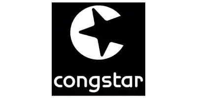 Congstar Coupons