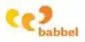 Babbel.com Coupons