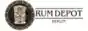 Rum-Depot.de Coupons