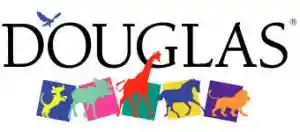 Douglas Toys Coupons