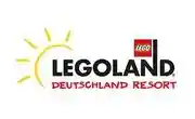 Legoland Coupons