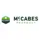 Mccabes Pharmacy Coupons
