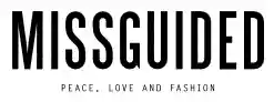 Missguided.Com Coupons