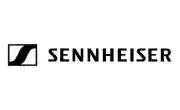 Sennheiser.com Coupons