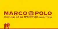 Marco Polo Coupons