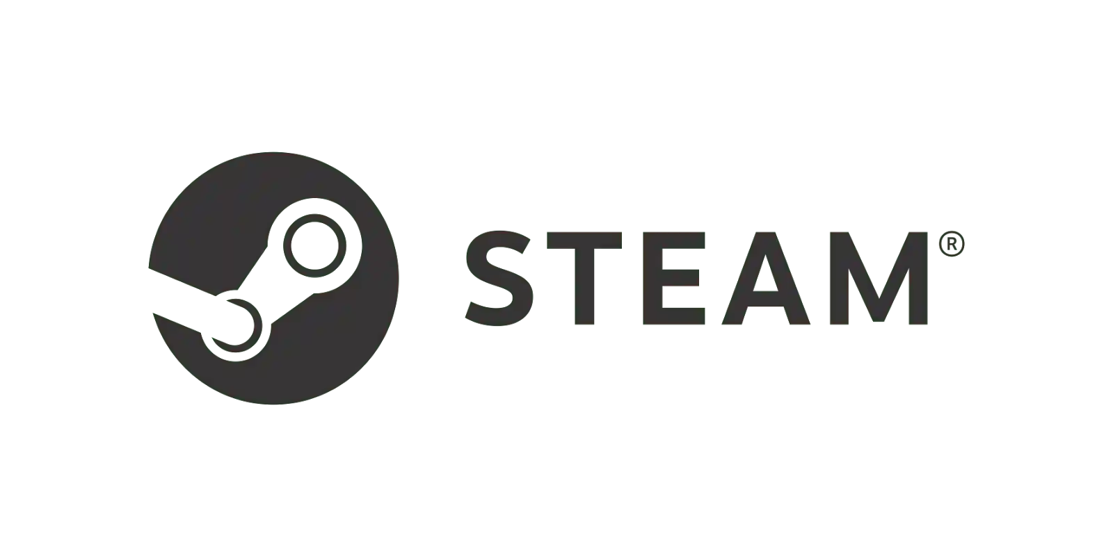 Steam Studentenrabatt 