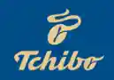 Tchibo.com Coupons