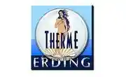 Therme Erding Coupons