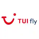 Tuifly Coupons