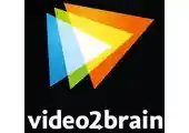 Video2brain Coupons