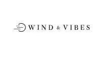 WIND & VIBES Coupons
