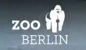 Zoo Berlin Coupons