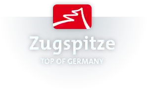 Zugspitze Coupons