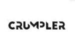 Crumpler.de Coupons