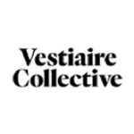 Vestiaire Collective Coupons