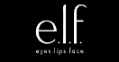 E.l.f. Cosmetics Coupons