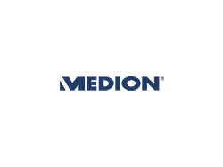 Medion Coupons