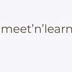 Meet'N'Learn Coupons