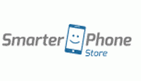 Smarterphonestore.com Coupons