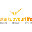 startupyourlife.de
