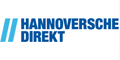 Hannoversche Coupons