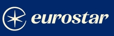 Eurostar Coupons